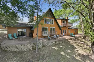 29399 Rostad Loop, Underwood, MN 56586 - Photo 53