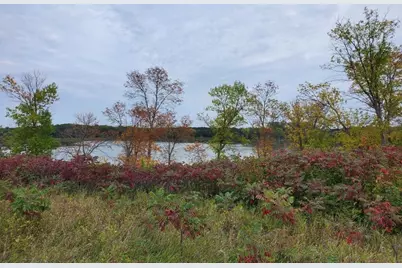 29399 Rostad Loop, Underwood, MN 56586 - Photo 99