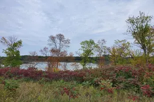 29399 Rostad Loop, Underwood, MN 56586 - Photo 99