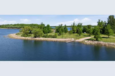29399 Rostad Loop, Underwood, MN 56586 - Photo 65