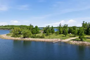 29399 Rostad Loop, Underwood, MN 56586 - Photo 65