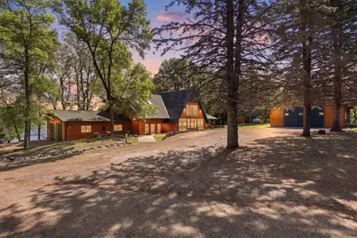 29399 Rostad Loop, Underwood, MN 56586 - Photo 5