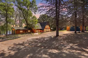 29399 Rostad Loop, Underwood, MN 56586 - Photo 5