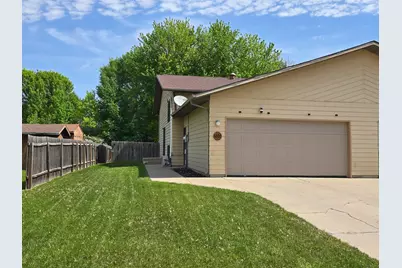 1631 31st Avenue S, Fargo,  58103 - Photo 1