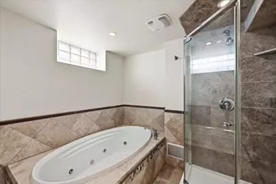 1360 Hartford Avenue, Saint Paul, MN 55116 - Photo 25