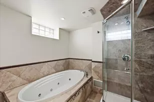 1360 Hartford Ave, Saint Paul, MN 55116 - Photo 25