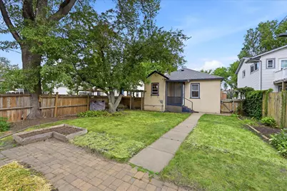 1360 Hartford Avenue, Saint Paul, MN 55116 - Photo 13
