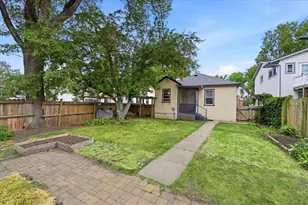 1360 Hartford Ave, Saint Paul, MN 55116 - Photo 13
