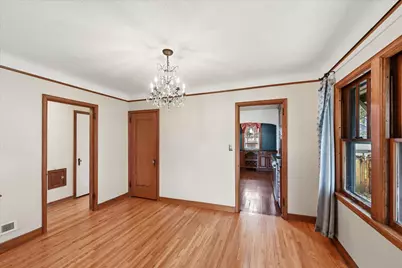 1360 Hartford Avenue, Saint Paul, MN 55116 - Photo 29