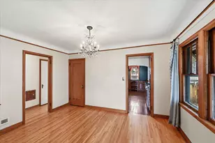 1360 Hartford Ave, Saint Paul, MN 55116 - Photo 29