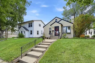 1360 Hartford Ave, Saint Paul, MN 55116 - Photo 3