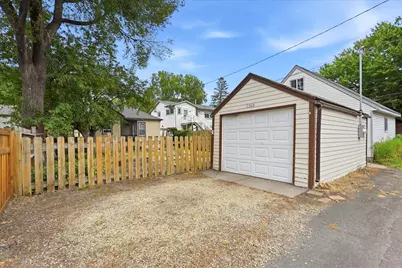 1360 Hartford Avenue, Saint Paul, MN 55116 - Photo 31