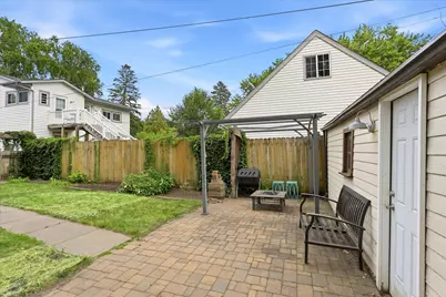 1360 Hartford Avenue, Saint Paul, MN 55116 - Photo 9