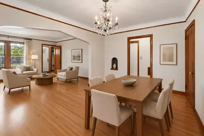 1360 Hartford Avenue, Saint Paul, MN 55116 - Photo 3