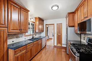 1360 Hartford Ave, Saint Paul, MN 55116 - Photo 15