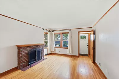 1360 Hartford Avenue, Saint Paul, MN 55116 - Photo 5
