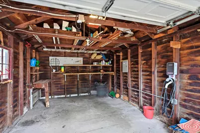 1360 Hartford Avenue, Saint Paul, MN 55116 - Photo 33