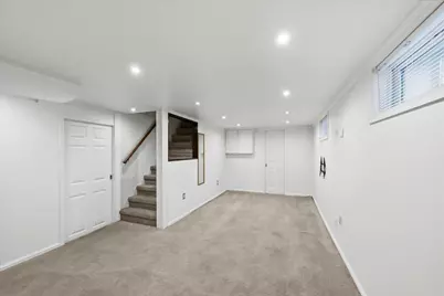 1360 Hartford Avenue, Saint Paul, MN 55116 - Photo 21