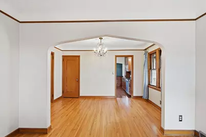 1360 Hartford Avenue, Saint Paul, MN 55116 - Photo 27