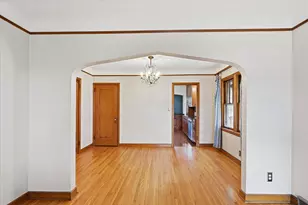 1360 Hartford Ave, Saint Paul, MN 55116 - Photo 27