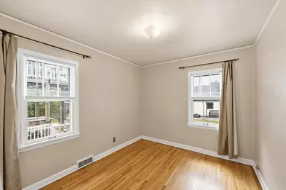 1360 Hartford Avenue, Saint Paul, MN 55116 - Photo 19