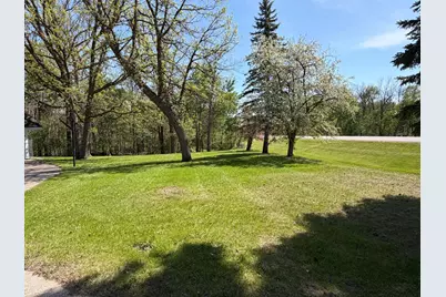 814 11th Avenue SE, Roseau, MN 56751 - Photo 45