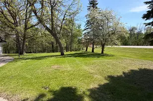 814 11th Ave SE, Roseau, MN 56751 - Photo 45