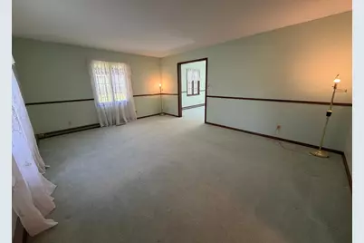 814 11th Avenue SE, Roseau, MN 56751 - Photo 21