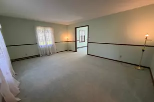 814 11th Ave SE, Roseau, MN 56751 - Photo 21