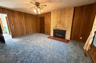 814 11th Ave SE, Roseau, MN 56751 - Photo 19