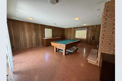 814 11th Avenue SE, Roseau, MN 56751 - Photo 15