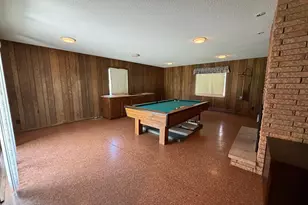 814 11th Ave SE, Roseau, MN 56751 - Photo 15