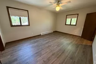 814 11th Ave SE, Roseau, MN 56751 - Photo 25