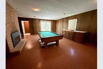 814 11th Avenue SE, Roseau, MN 56751 - Photo 17