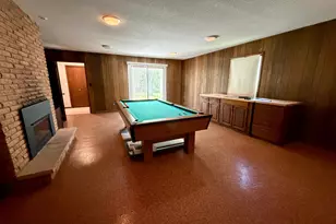814 11th Ave SE, Roseau, MN 56751 - Photo 17