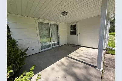 814 11th Avenue SE, Roseau, MN 56751 - Photo 43