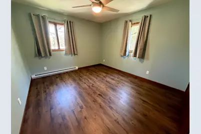 814 11th Avenue SE, Roseau, MN 56751 - Photo 39