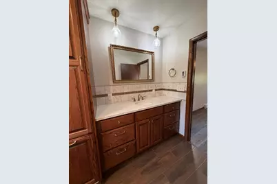 814 11th Avenue SE, Roseau, MN 56751 - Photo 29