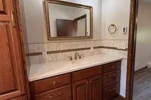 814 11th Ave SE, Roseau, MN 56751 - Photo 29