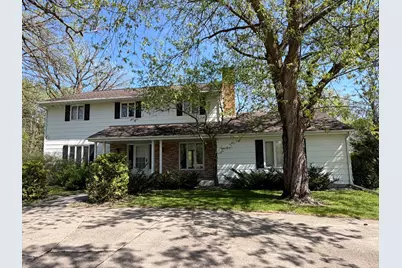 814 11th Avenue SE, Roseau, MN 56751 - Photo 1