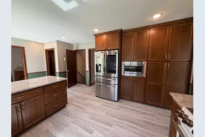 814 11th Avenue SE, Roseau, MN 56751 - Photo 9