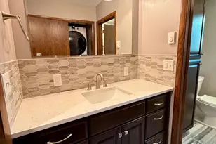 814 11th Ave SE, Roseau, MN 56751 - Photo 33