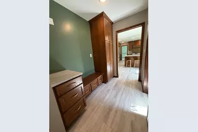 814 11th Avenue SE, Roseau, MN 56751 - Photo 13
