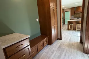 814 11th Ave SE, Roseau, MN 56751 - Photo 13