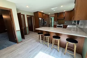 814 11th Ave SE, Roseau, MN 56751 - Photo 5