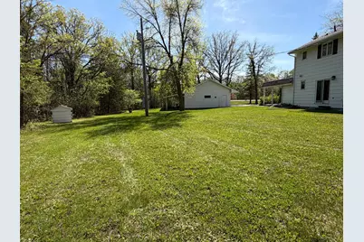 814 11th Avenue SE, Roseau, MN 56751 - Photo 51