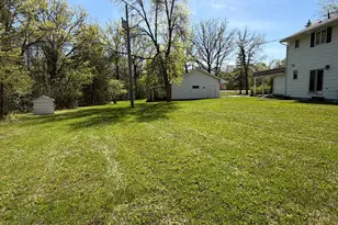 814 11th Ave SE, Roseau, MN 56751 - Photo 51