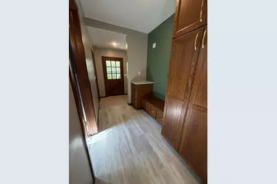814 11th Avenue SE, Roseau, MN 56751 - Photo 11