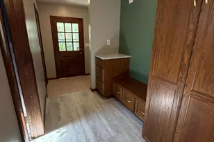 814 11th Ave SE, Roseau, MN 56751 - Photo 11