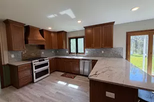 814 11th Ave SE, Roseau, MN 56751 - Photo 7